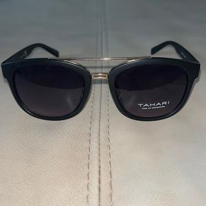 Women sunglasses